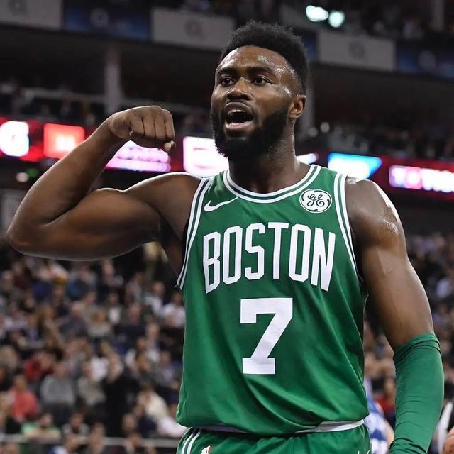 健康管理与 健康管理与