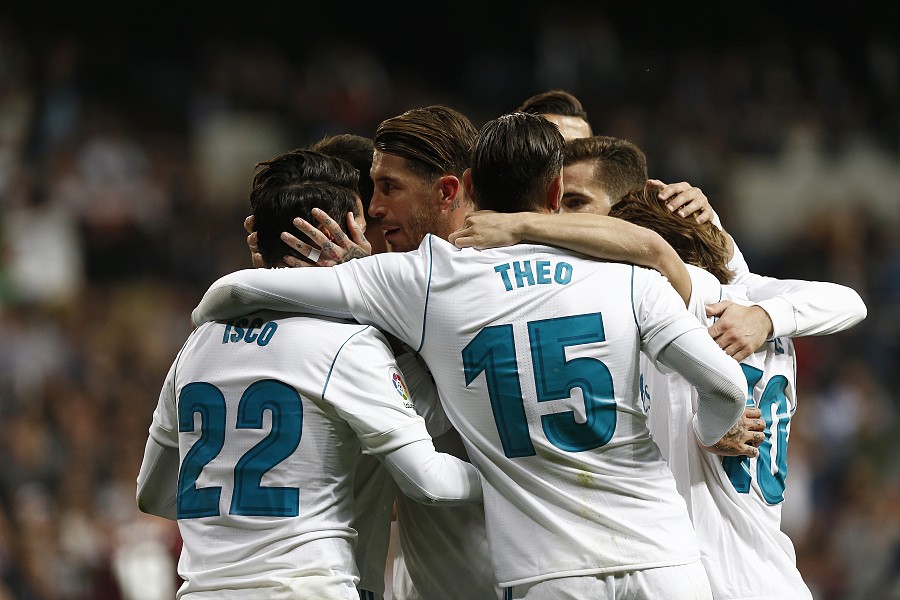 预期领先 预期领先