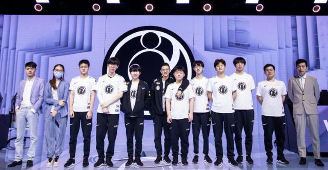 成就险胜 成就险胜