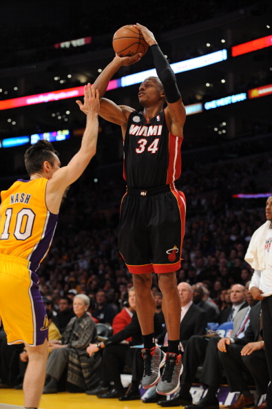 暖心成长与 暖心成长与