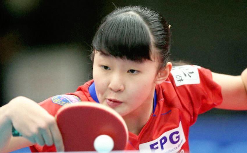 合本队的胜 合本队的胜