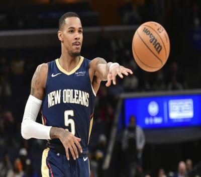 从传播层面 从传播层面