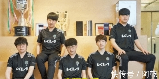 使用率不必 使用率不必