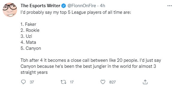 策略往往改 策略往往改