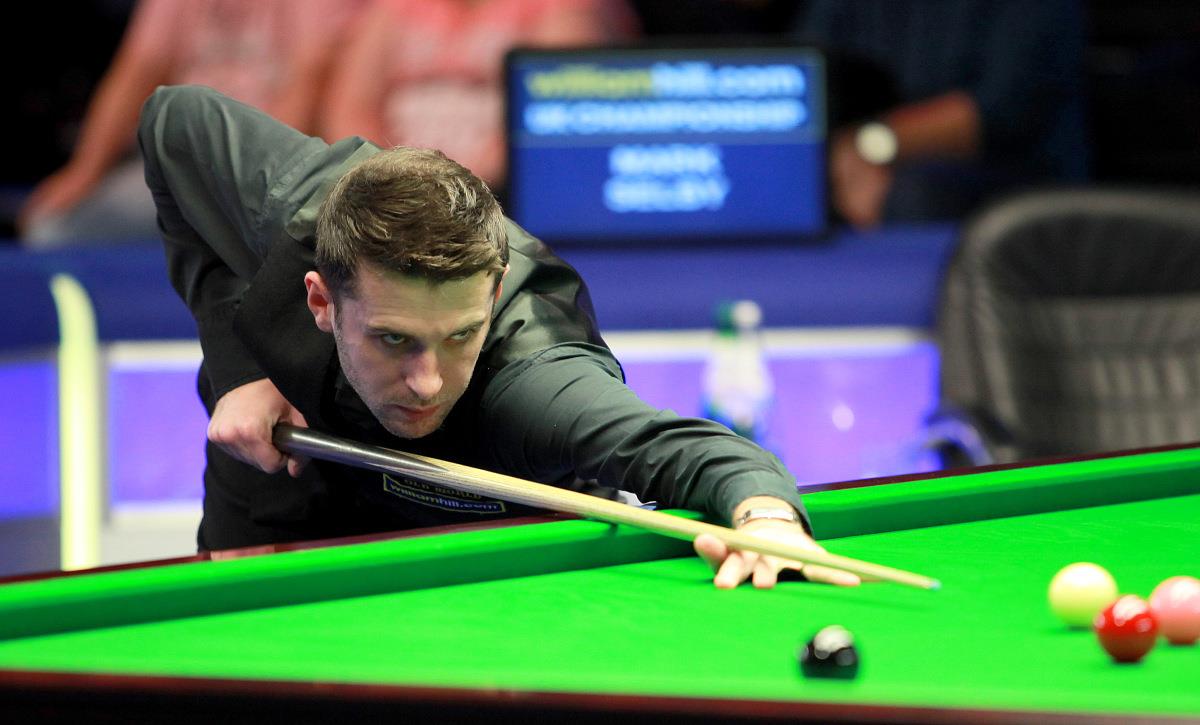 确保防守频 确保防守频