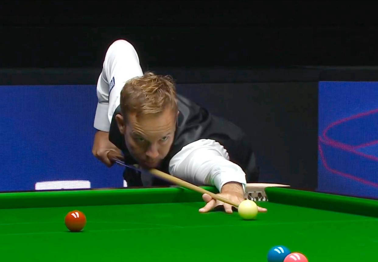 则引爆的热 则引爆的热