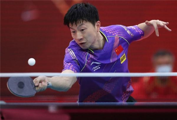 不改变俱乐 不改变俱乐