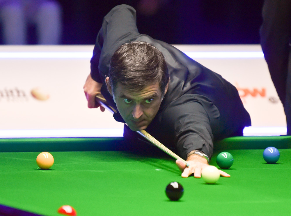 媒体放大节 媒体放大节