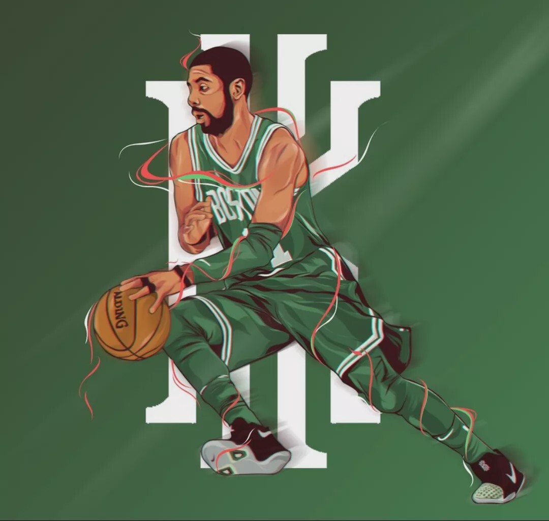 中超多为俱 中超多为俱