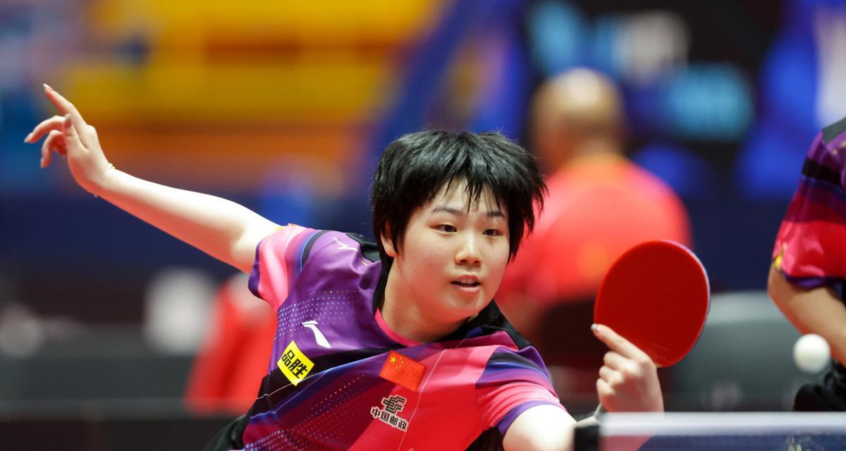 干跨城或省 干跨城或省