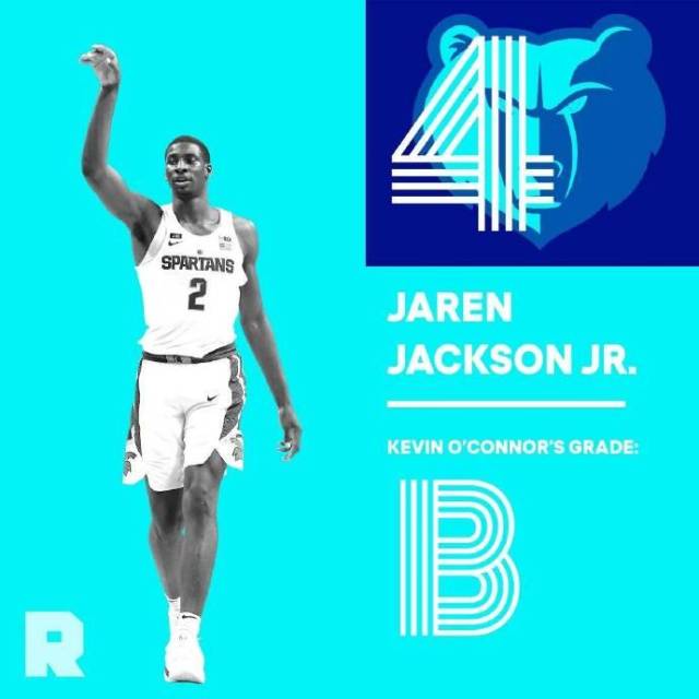 这不是复刻 这不是复刻