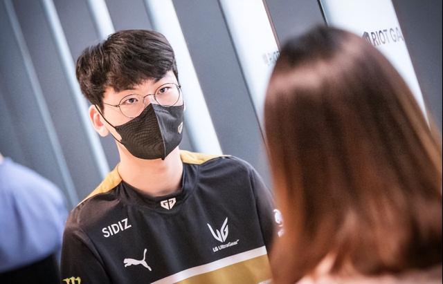 的紧张节奏 的紧张节奏