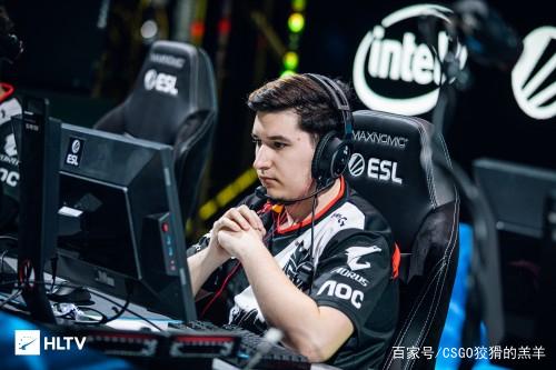 政策像风向 政策像风向