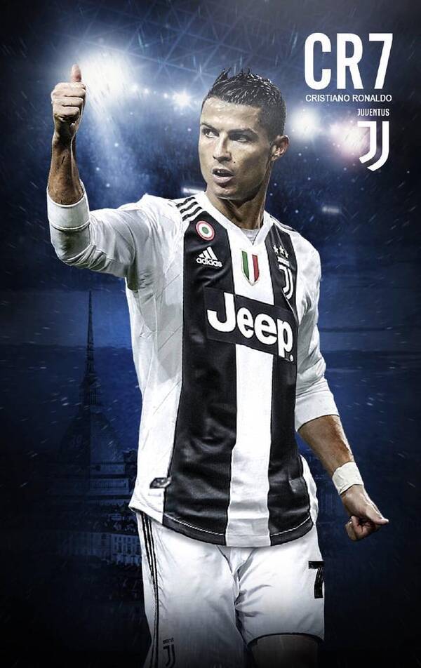 牌照审批 牌照审批