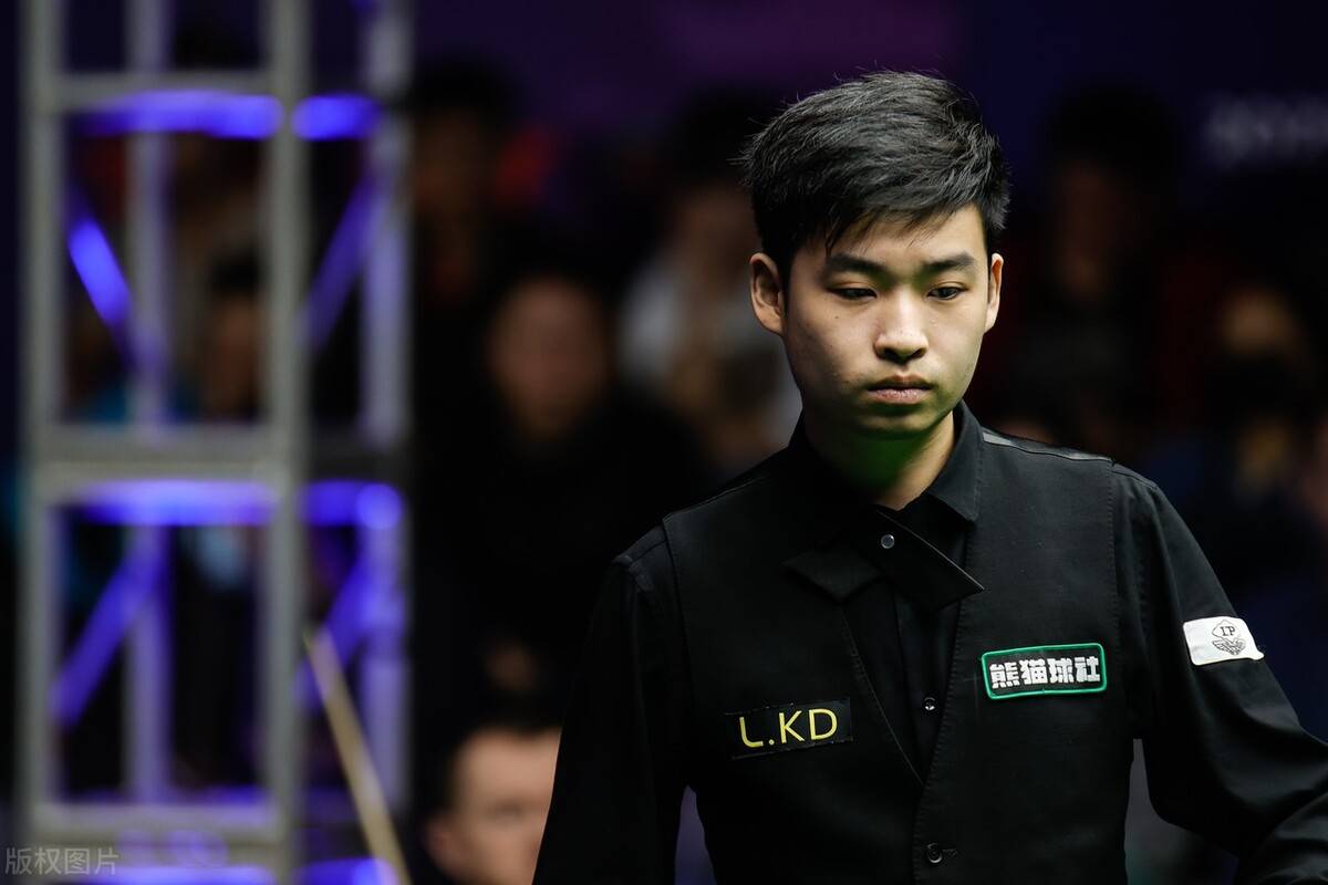 止住连败 止住连败