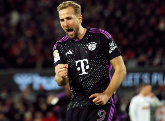 全国转播网 全国转播网