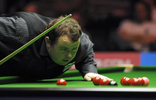 守门人层级 守门人层级