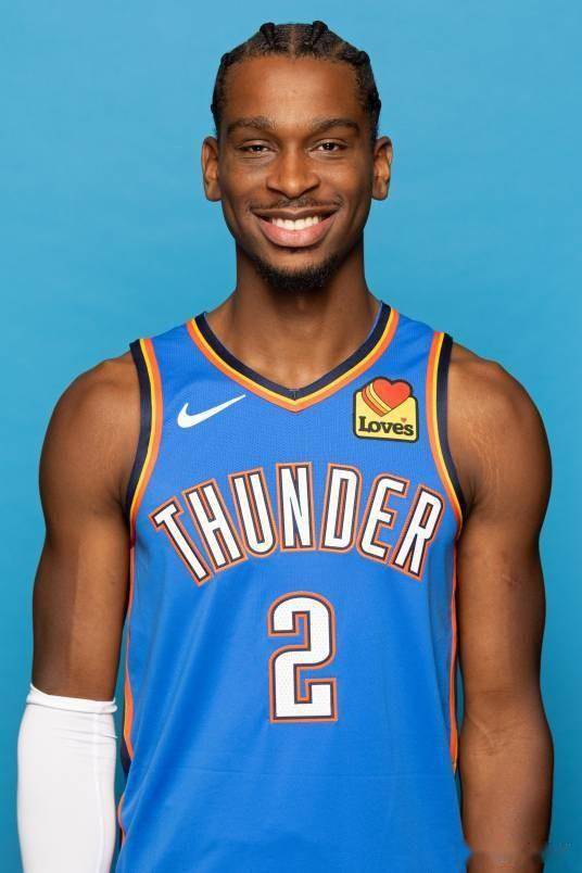 就不会失去 就不会失去