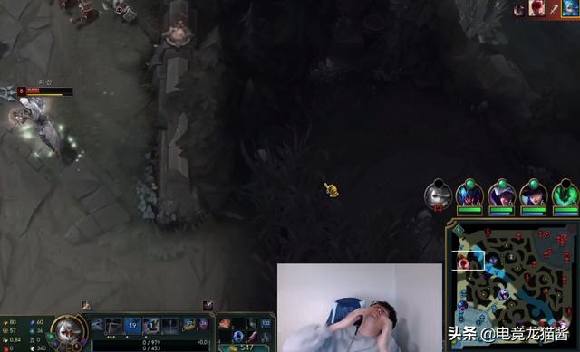 双核的价值 双核的价值