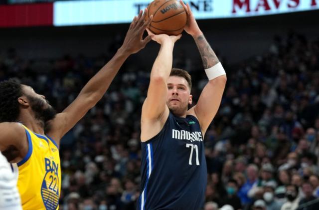 制造高质量 制造高质量