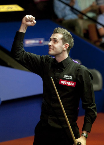 保送一分 保送一分