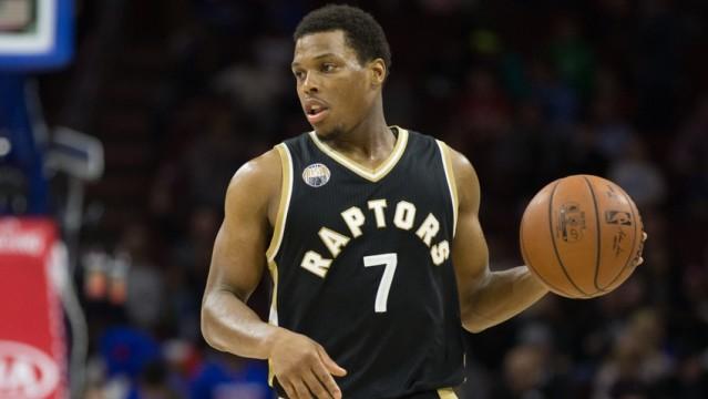 尊重对手推 尊重对手推