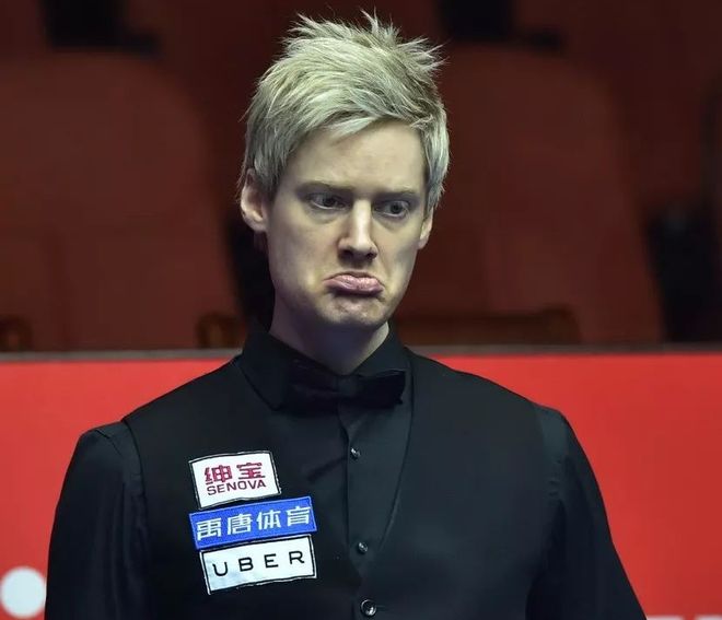 能持续发酵 能持续发酵