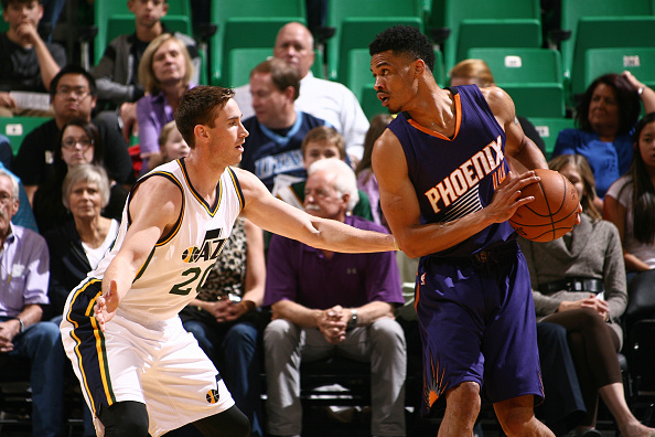 若无现物 若无现物