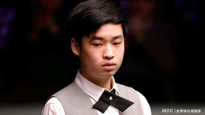 夹后送出 夹后送出