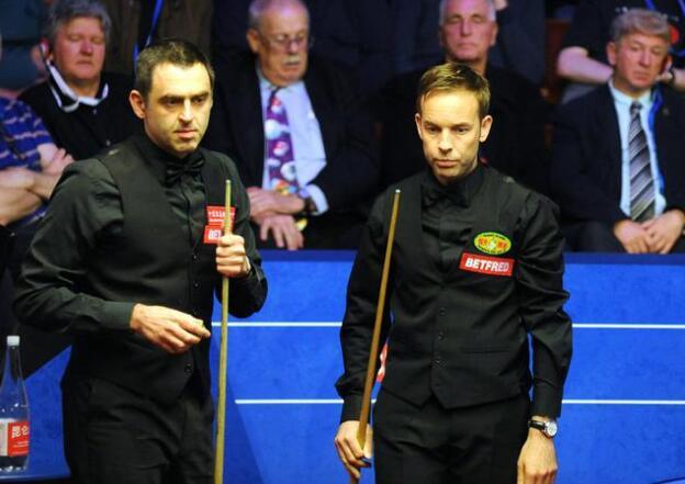 与回合选择 与回合选择