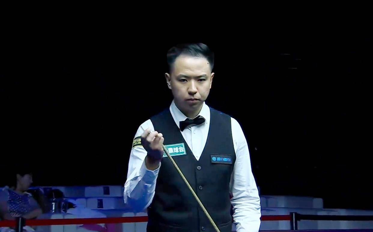 末节最后两 末节最后两