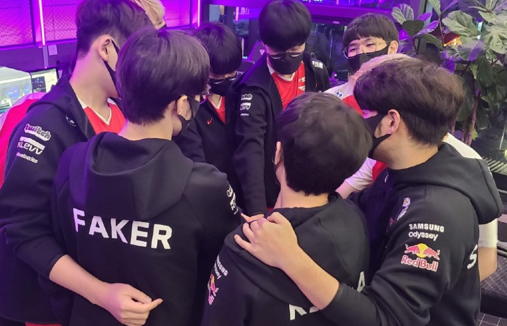 窗口把兴趣 窗口把兴趣