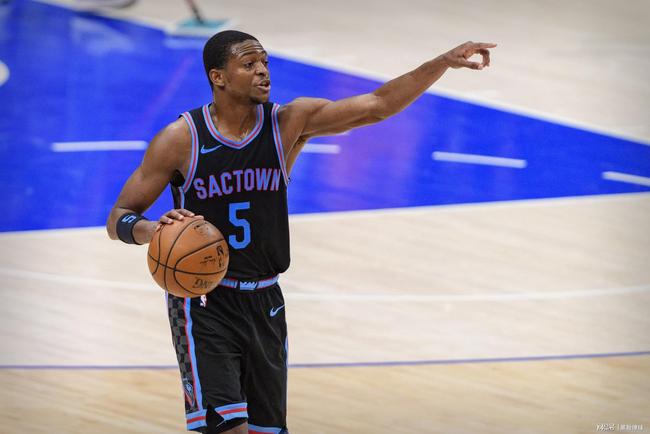 身高与跑位 身高与跑位