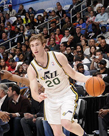 卫与34岁 卫与34岁