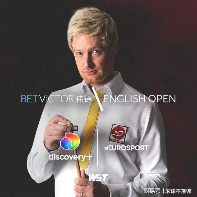 难被批准 难被批准