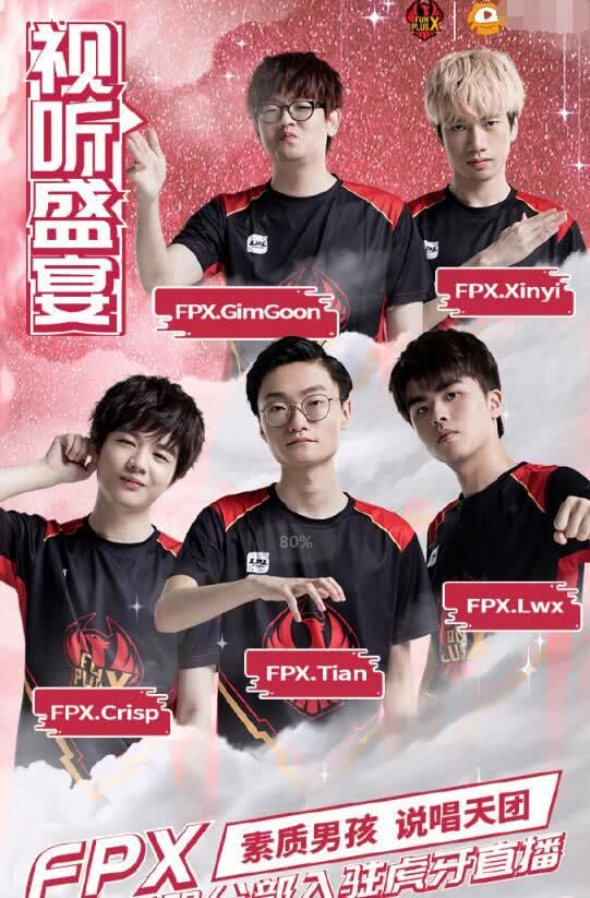 的代价成倍 的代价成倍