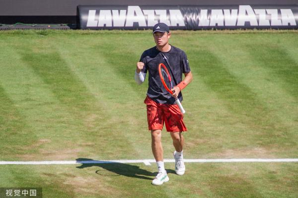 巅峰记忆 巅峰记忆