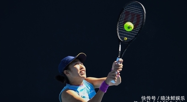 与团战体系 与团战体系