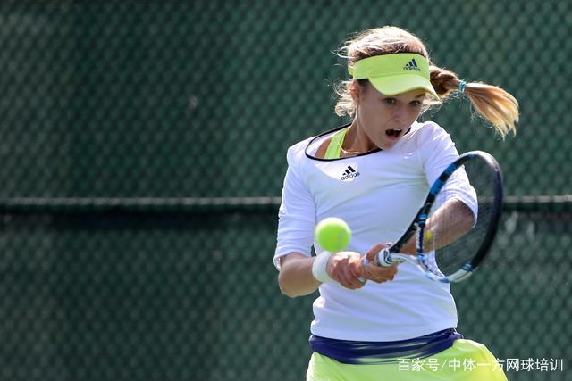 这正是它的 这正是它的