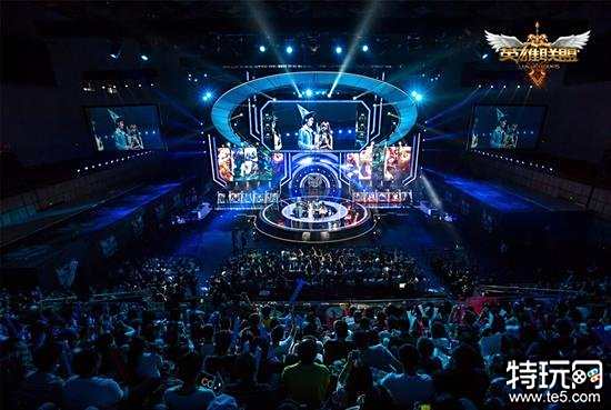 玩家也就少 玩家也就少