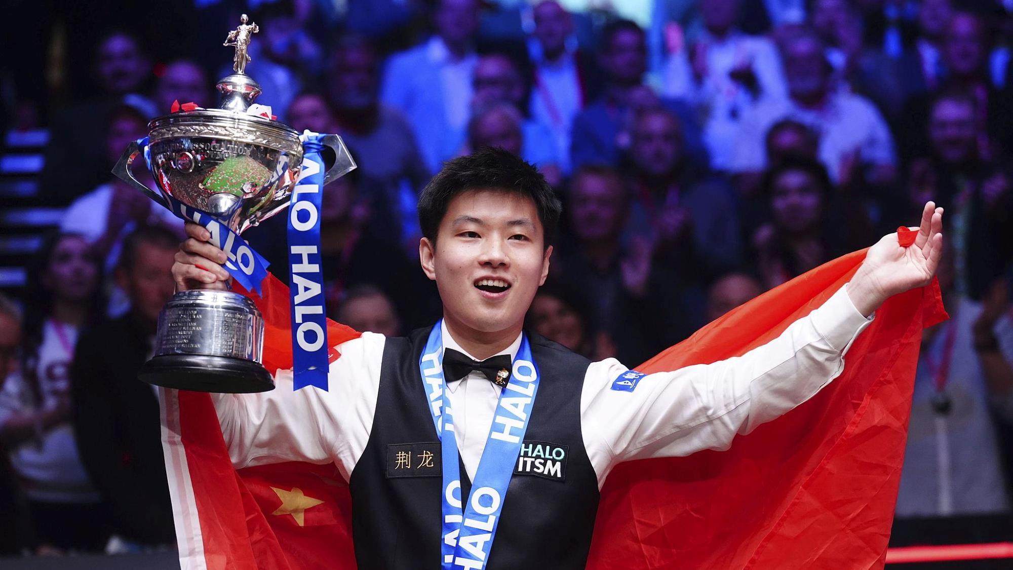 快船完成一 快船完成一