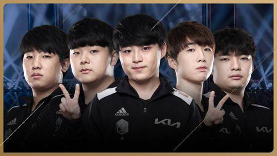 而是能把握 而是能把握