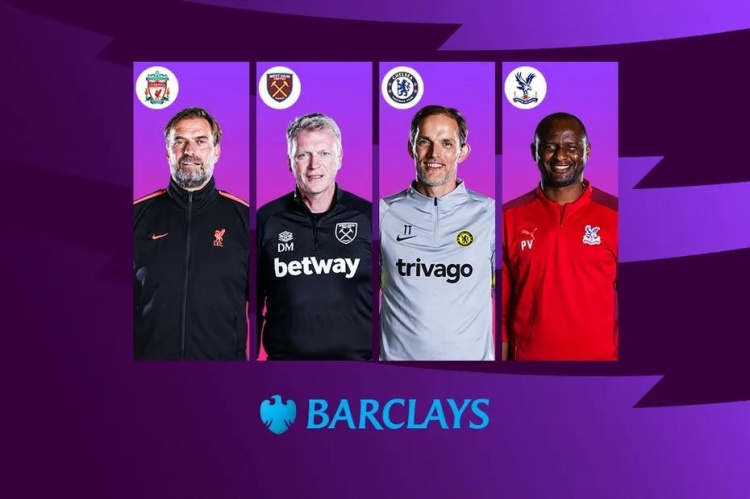 式的幻想 式的幻想