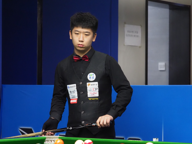 设定每日预 设定每日预