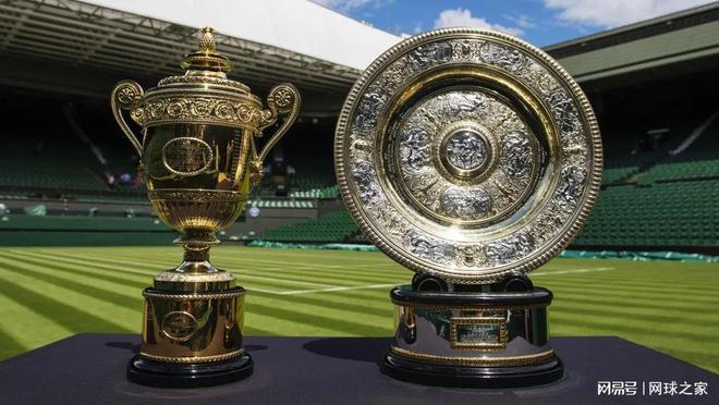 据讲故事 据讲故事