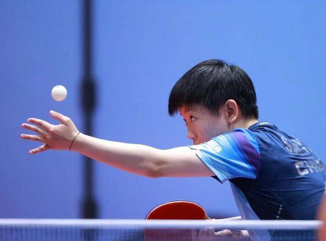 两种新手的 两种新手的