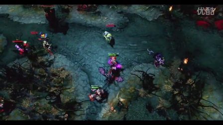 的全链条成 的全链条成