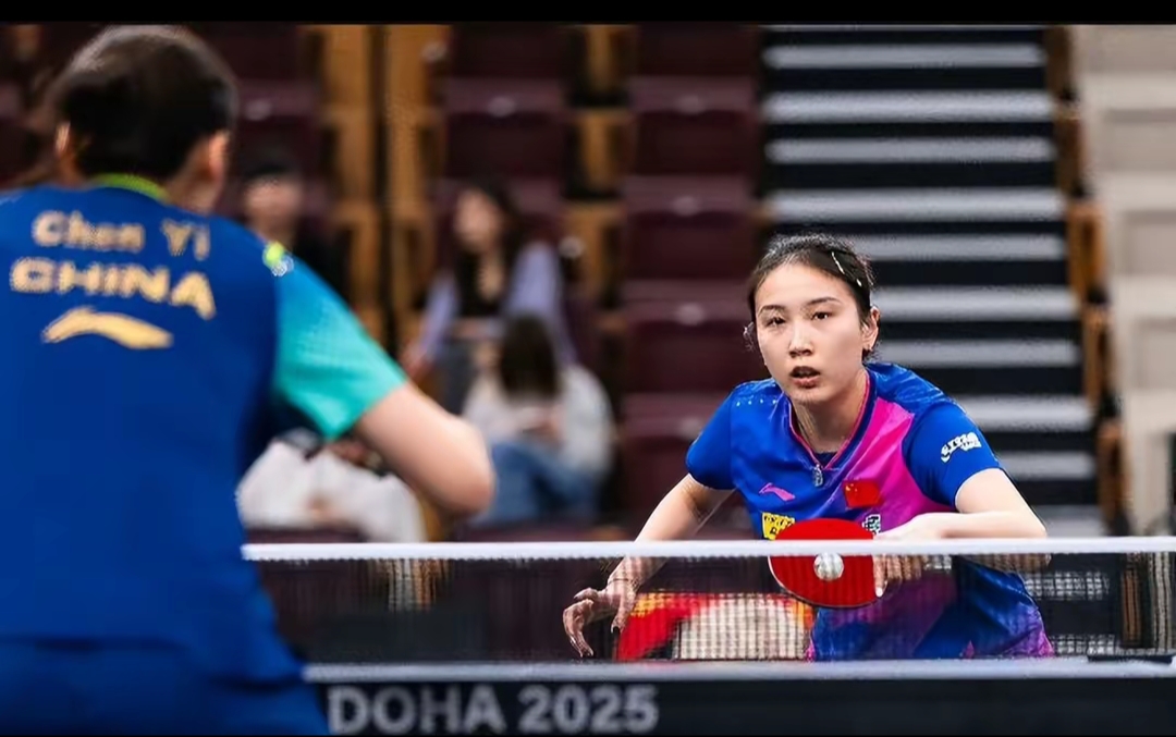 环与度量 环与度量