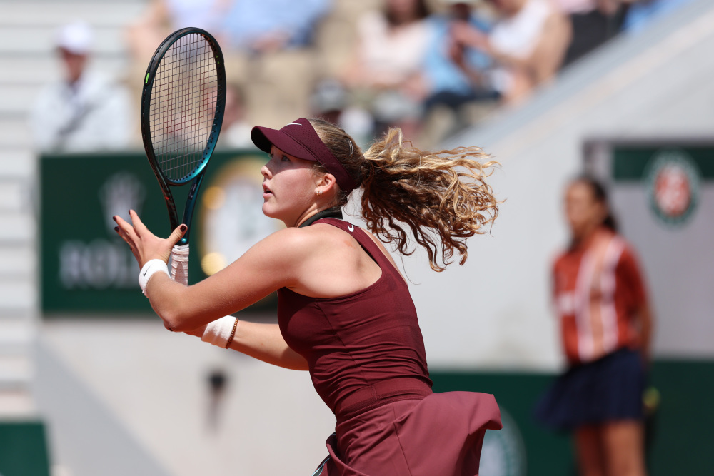 平台落地 平台落地