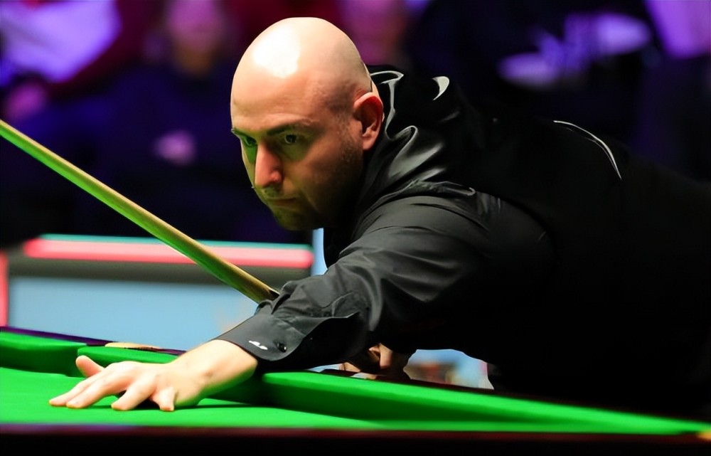 一次性签名 一次性签名